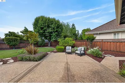 464 Montori Ct, Pleasanton, CA 94566 - Photo 42