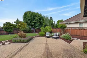 464 Montori Ct, Pleasanton, CA 94566 - Photo 42