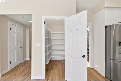 464 Montori Ct, Pleasanton, CA 94566 - Photo 26