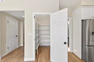 464 Montori Ct, Pleasanton, CA 94566 - Photo 26