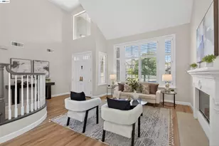 464 Montori Ct, Pleasanton, CA 94566 - Photo 6