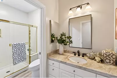 464 Montori Ct, Pleasanton, CA 94566 - Photo 30