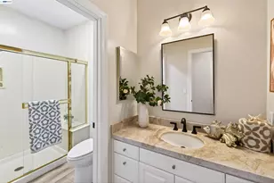 464 Montori Ct, Pleasanton, CA 94566 - Photo 30