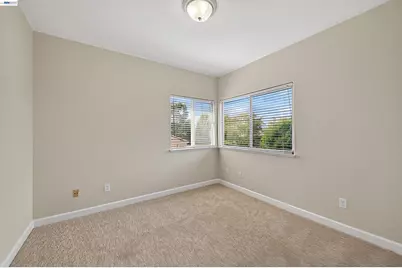 464 Montori Ct, Pleasanton, CA 94566 - Photo 38