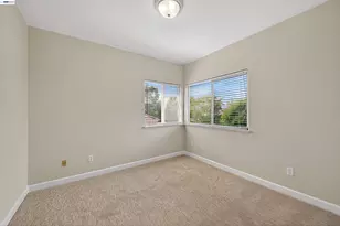 464 Montori Ct, Pleasanton, CA 94566 - Photo 38