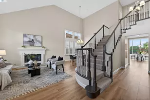 464 Montori Ct, Pleasanton, CA 94566 - Photo 6