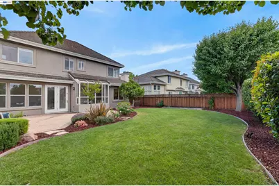 464 Montori Ct, Pleasanton, CA 94566 - Photo 16