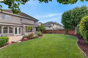 464 Montori Ct, Pleasanton, CA 94566 - Photo 16
