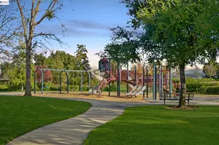 464 Montori Ct, Pleasanton, CA 94566 - Photo 52