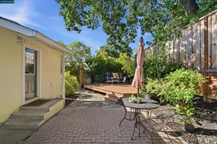 134 High St, Pacheco, CA 94553 - Photo 22