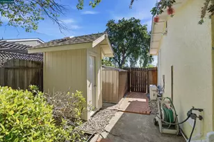 134 High St, Pacheco, CA 94553 - Photo 26