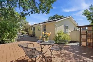 134 High St, Pacheco, CA 94553 - Photo 24