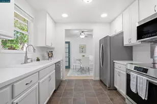 134 High St, Pacheco, CA 94553 - Photo 8