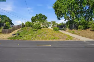 134 High St, Pacheco, CA 94553 - Photo 28