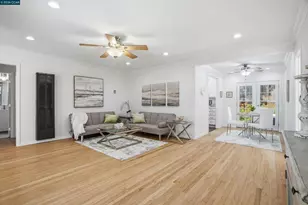 134 High St, Pacheco, CA 94553 - Photo 2