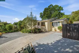 134 High St, Pacheco, CA 94553 - Photo 32