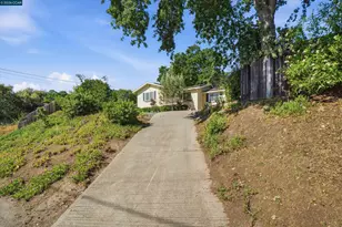 134 High St, Pacheco, CA 94553 - Photo 30