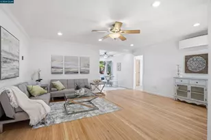 134 High St, Pacheco, CA 94553 - Photo 4