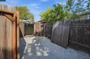 134 High St, Pacheco, CA 94553 - Photo 18