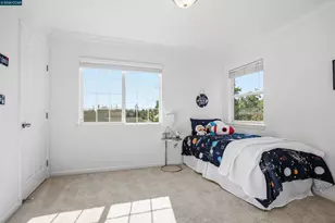 134 High St, Pacheco, CA 94553 - Photo 16