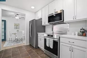 134 High St, Pacheco, CA 94553 - Photo 10