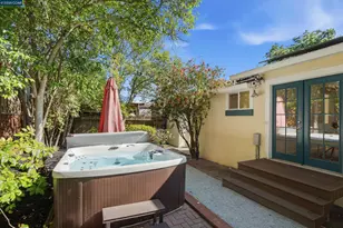 134 High St, Pacheco, CA 94553 - Photo 20