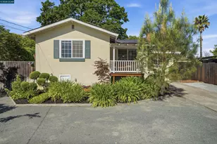 134 High St, Pacheco, CA 94553 - Photo 34