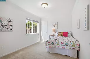 134 High St, Pacheco, CA 94553 - Photo 14