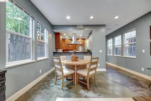 3038 18th St, Oakland, CA 94601 - Photo 10