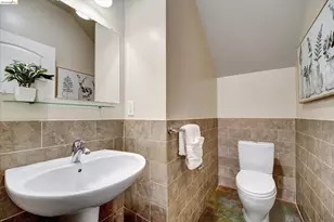 3038 18th St, Oakland, CA 94601 - Photo 12