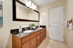 3038 18th St, Oakland, CA 94601 - Photo 16