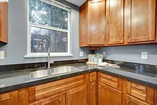 3038 18th St, Oakland, CA 94601 - Photo 8