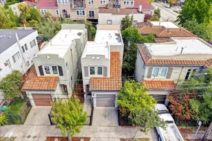 3038 18th St, Oakland, CA 94601 - Photo 24