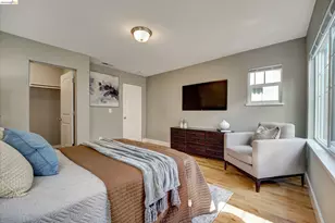 3038 18th St, Oakland, CA 94601 - Photo 14