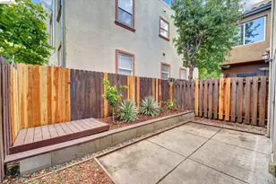 3038 18th St, Oakland, CA 94601 - Photo 20