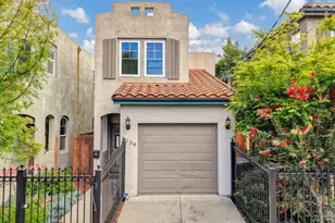 3038 18th St, Oakland, CA 94601 - Photo 22