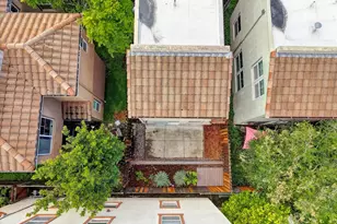 3038 18th St, Oakland, CA 94601 - Photo 28