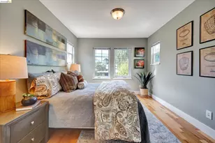 3038 18th St, Oakland, CA 94601 - Photo 18