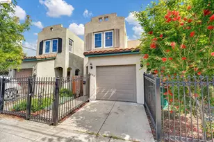 3038 18th St, Oakland, CA 94601 - Photo 2