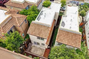 3038 18th St, Oakland, CA 94601 - Photo 30