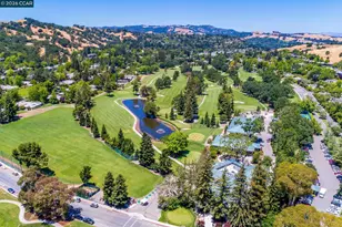 1909 Skycrest Dr, Walnut Creek, CA 94595 - Photo 22