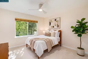 1909 Skycrest Dr, Walnut Creek, CA 94595 - Photo 14