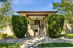1909 Skycrest Dr, Walnut Creek, CA 94595 - Photo 2