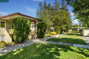 1909 Skycrest Dr, Walnut Creek, CA 94595 - Photo 4