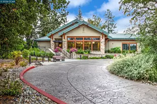 1909 Skycrest Dr, Walnut Creek, CA 94595 - Photo 26