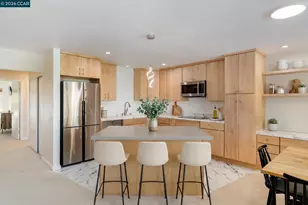 1909 Skycrest Dr, Walnut Creek, CA 94595 - Photo 8