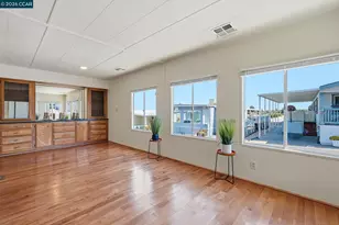 16401 San Pablo Ave, San Pablo, CA 94806 - Photo 8