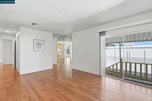 16401 San Pablo Ave, San Pablo, CA 94806 - Photo 14