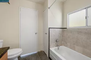 16401 San Pablo Ave, San Pablo, CA 94806 - Photo 22