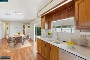 16401 San Pablo Ave, San Pablo, CA 94806 - Photo 12